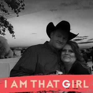 Meet your Posher, Connie